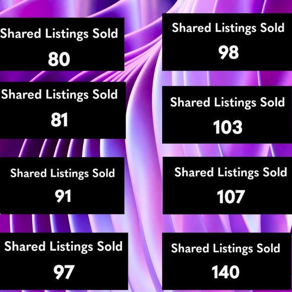 Ashlee Is Live! 11am EST SUNDAYS!! - Picture 12 of 12